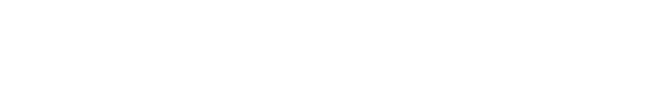 CheMondis GmbH