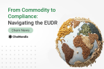 EUDR Compliance