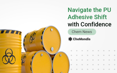 Navigating the EU Diisocyanate