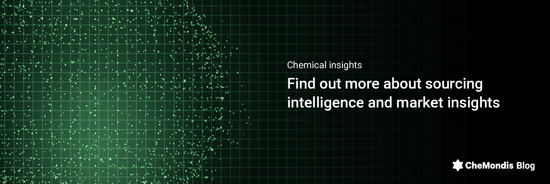 CheMondis-Blog-Header-1920x642-v2 CheMondis Blog – Find out more about sourcing intelligence and market insights