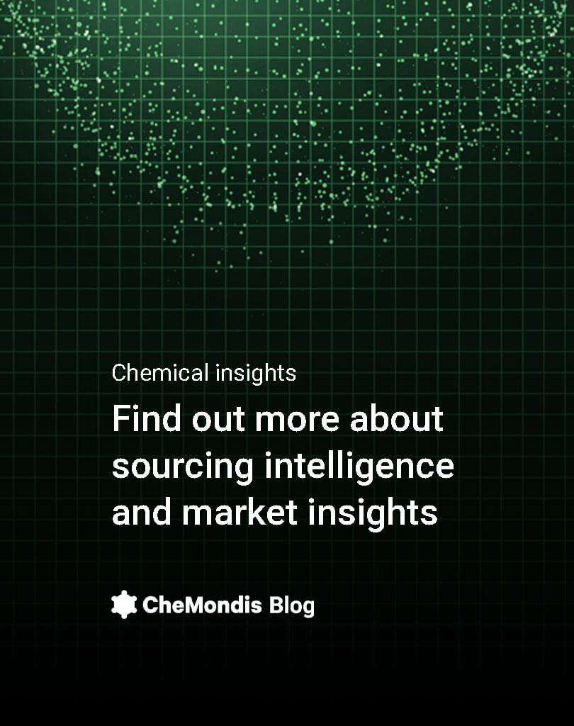 CheMondis-Blog-Header-810x1024-v2 CheMondis Blog – Find out more about sourcing intelligence and market insights
